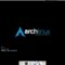 Arch Linux - xfceデスクトップ環境のセットアップ